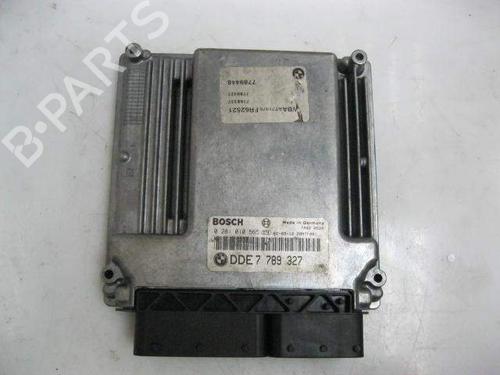 Used Control unit Control unit 20116697 20116697