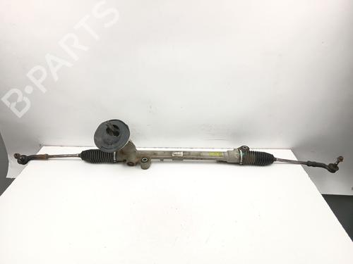 Tannstang/sevrosnekke FORD FIESTA VI (CB1, CCN) 1.5 TDCi (95 hp) 30000858