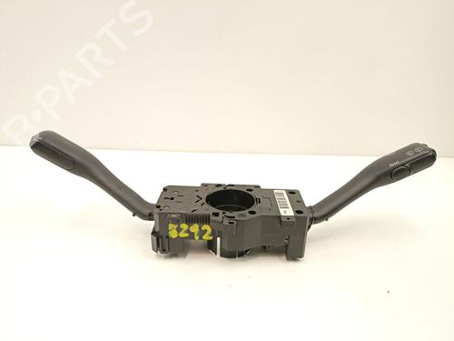 Ratstangsstang SEAT LEON (1M1) 1.9 TDI | BP18200087I23 
