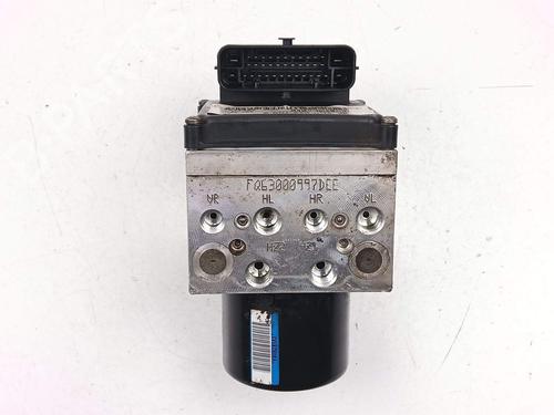 ABS pump VW PASSAT B6 Variant (3C5) 2.0 TDI | BP29641366M43 - Image 2