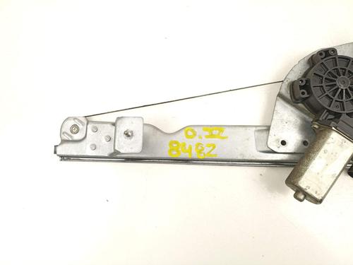 Front left window mechanism DACIA SANDERO 1.5 dCi | BP21590122C22  - Image 7