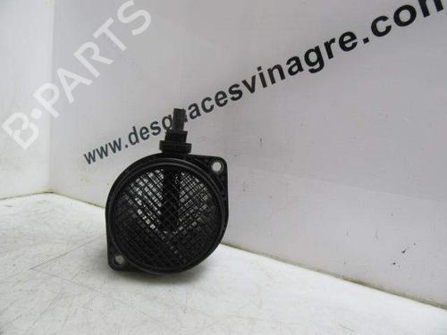 Used Mass air flow sensor Mass air flow sensor 20118764 20118764