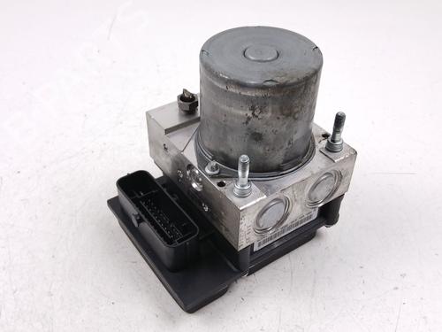 BP30930596M43 main image