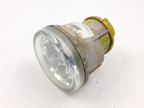 left-front-fog-light-citroen-berlingo-multispace-b9-2008-29574342 main image