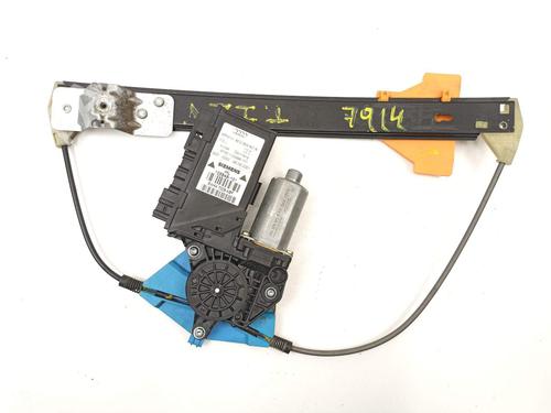 rear-left-window-mechanism-audi-a4-b6-8e2-18-t-8e0839461c-9700105998101-8e0959801a-2000-2001-2002-2003-2004-2005-13257074 main image