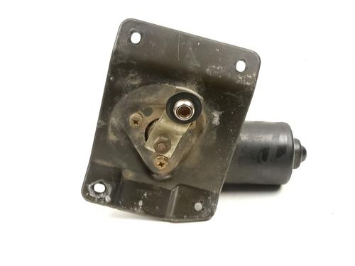Front wiper motor HYUNDAI ATOS (MX) 1.0 i | BP24153638M29 
