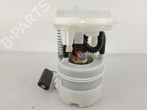 Fuel pump DACIA LOGAN (LS_) | BP11339950M76 - Image 2