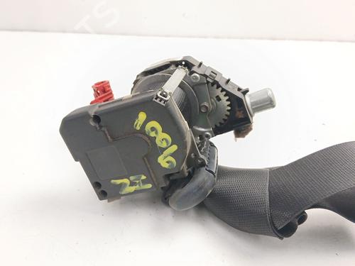 Front left seatbelt SMART FORTWO Coupe (451) 1.0 Turbo (451.332) | BP34649094I26 - Image 4