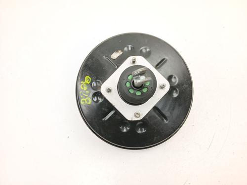 Servo brake DACIA SANDERO II 1.5 Blue dCi 95 (B8JL) | BP36533135M42 - Image 4
