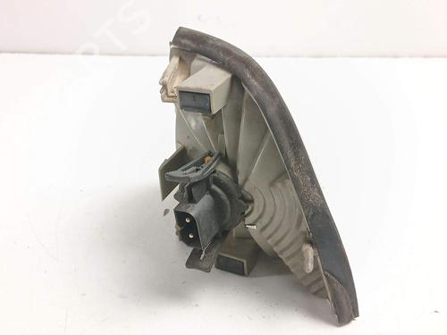 Right front indicator BMW 3 Compact (E36) 318 tds | BP34383145C33 - Image 5