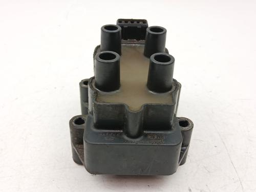 Ignition coil CITROËN XSARA (N1) 1.6 i | BP27506858M94 