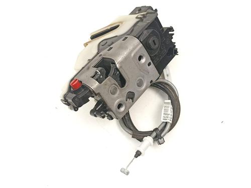 rear-left-lock-citroen-c4-ii-nc_-16-bluehdi-100-9685351980-2009-22915197 main image