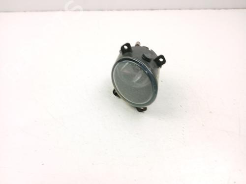 Used Right front fog light Right front fog light 32688878 32688878