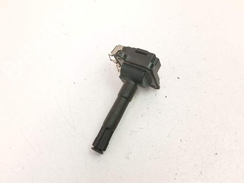 ignition-coil-audi-a4-b5-8d2-1994-1995-1996-1997-1998-1999-2000-2001-34041180 main image