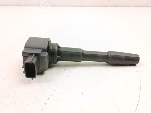 Ignition coil RENAULT MEGANE III Hatchback (BZ0/1_, B3_) 1.2 TCe (BZ2B, BZ11) | BP30935331M94 - Image 6