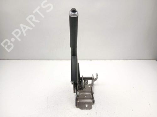 Hand brake RENAULT CAPTUR II (HF_) TCe 130 (HFMF) | BP27612177I18 - Image 3