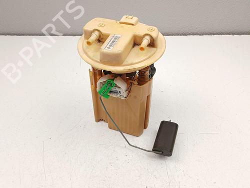 Fuel pump DACIA LOGAN II 1.5 dCi / Blue dCi 75 | BP29332555M76 - Image 2