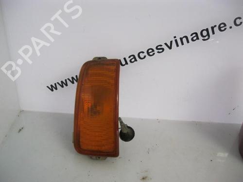 Used Right front indicator FORD TAUNUS V (GBS, GBNS) [1979-1984]  20116330