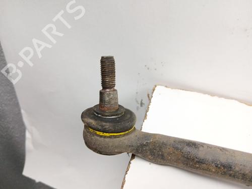 Steering rack FIAT PUNTO (188_) 1.3 JTD 16V | BP30688362M22 