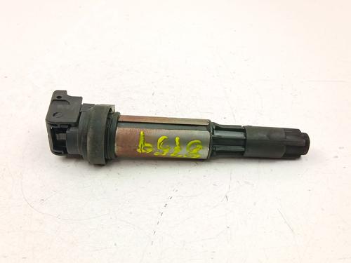 Ignition coil BMW 3 (E46) 316 i | BP28961641M94 