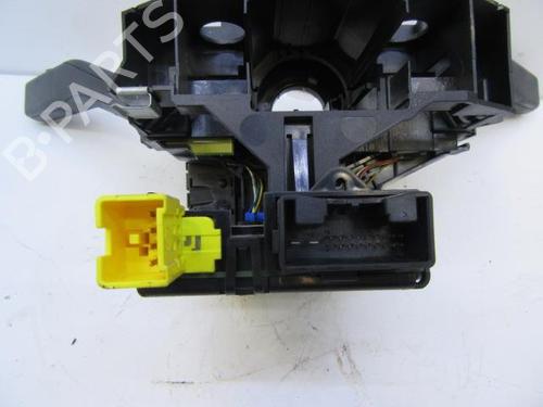 Steering column stalk VW TOURAN (1T1, 1T2) 1.9 TDI | BP20120247I23 