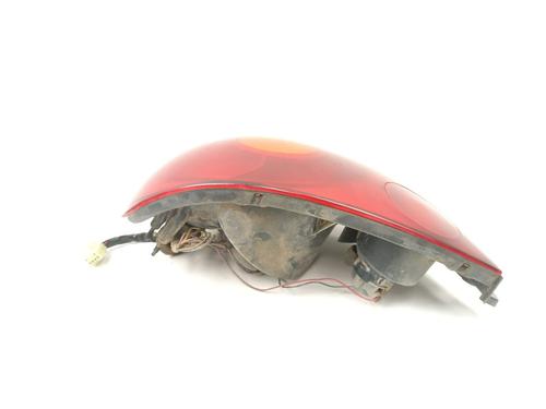 Left taillight DAEWOO MATIZ (M100, M150) 1.0 | BP25404178C34 - Image 3