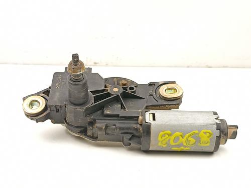 Rear wiper motor VW CADDY III Box Body/MPV (2KA, 2KH, 2CA, 2CH) 1.9 TDI | BP16766532M102 