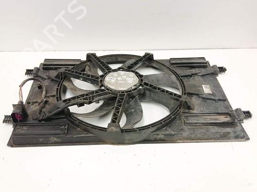Ventilateur radiateur Ventilateur radiateur 38732769 38732769