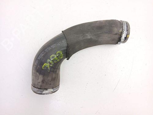 Pipe VOLVO S60 II (134) D4 | BP34244253M125 - Image 2