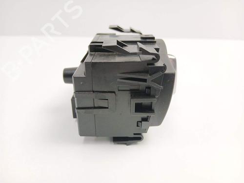 Headlight switch BMW 3 Coupe (E92) 320 d xDrive | BP40195694I24 - Image 6