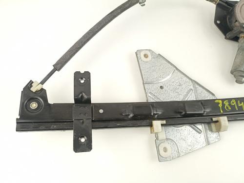 BP13359929C24 | Rear left window mechanism JEEP GRAND CHEROKEE II (WJ, WG) 3.1 TD 4x4 BP13359929C24