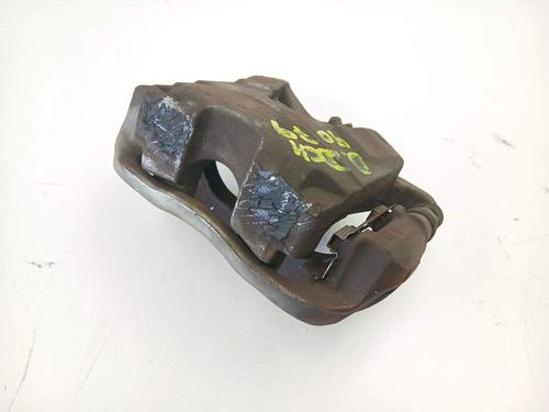 Used Right front brake caliper Right front brake caliper 37518770 37518770