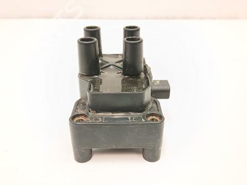 Ignition coil FORD FOCUS II Saloon (DB_, FCH, DH) 1.6 | BP37243355M94 - Image 6