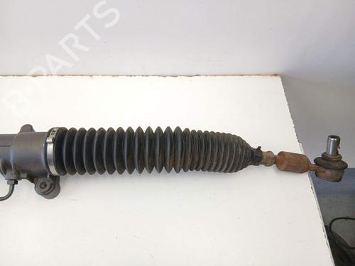 Steering rack VW PASSAT B5 (3B2) 1.9 TDI | BP26910102M22 - Image 4