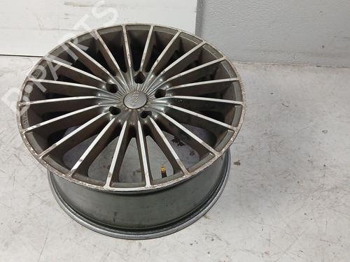 Rim AUDI Q7 (4LB) 3.0 TDI quattro | BP29629925C45 