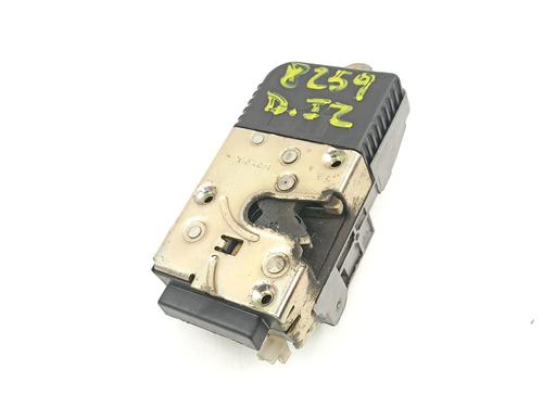 Used Front left lock FIAT ULYSSE (179_) 2.0 D Multijet (136 hp) 18410421