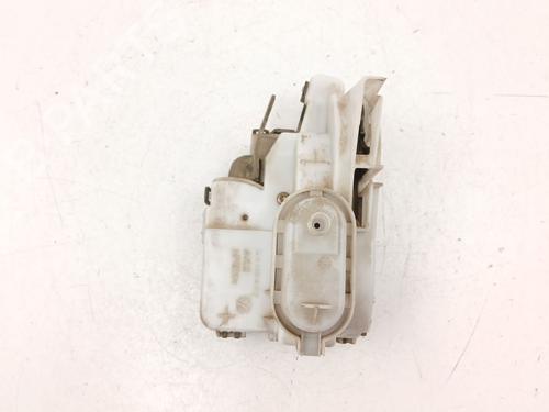 Rear right lock VW POLO (6N2)  | BP30149829C99 
