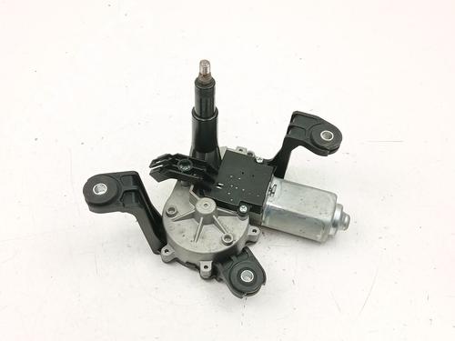 Used Rear wiper motor OPEL ASTRA J (P10) 1.6 CDTi (68) (110 hp) 29505773