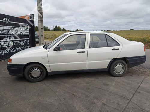 Used Parts SEAT TOLEDO I (1L2) 1.6 i 1681389