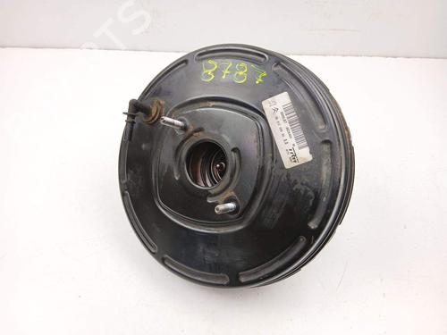servo-brake-citroen-berlingo-multispace-b9-2008-29808564 main image