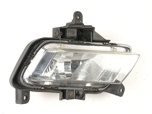 Used Right front fog light Right front fog light 11875352 11875352