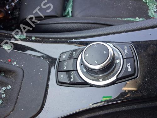 Driveshaft BMW 3 Coupe (E92) 320 d xDrive | BP40199183M37  - Image 18