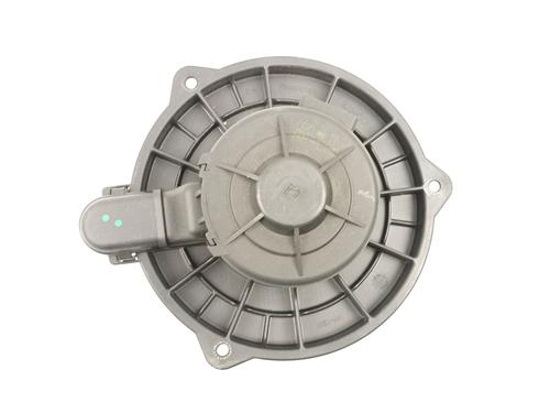 Heater blower motor HYUNDAI SONATA V (NF) 2.0 CRDi | BP17914550M62 