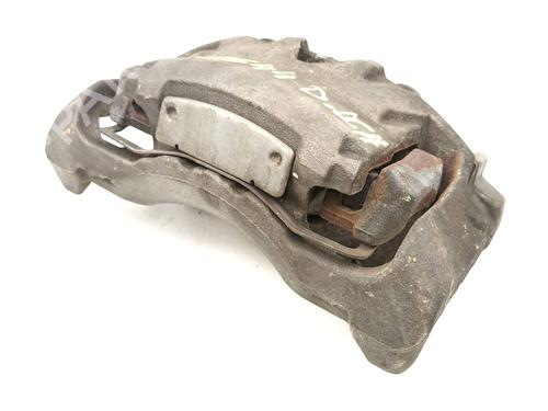 Used Right front brake caliper Right front brake caliper 24152613 24152613