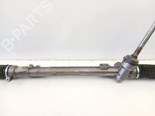Steering rack RENAULT KOLEOS I (HY_) 2.0 dCi 4x4 (HY0K) | BP27297843M22 - Image 4
