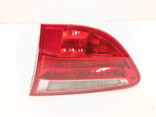 Right tailgate light SEAT EXEO ST (3R5) 1.8 TSI | BP36306540C80 - Image 2