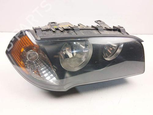 Used Right headlight Right headlight 30160954 30160954