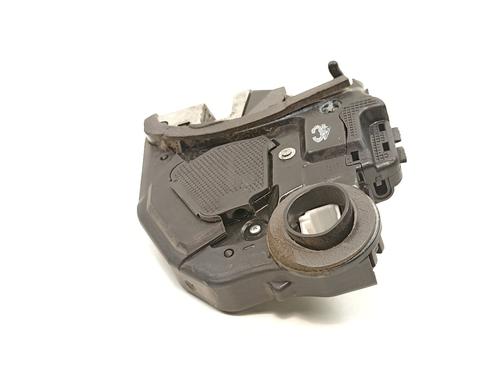 Rear right lock TOYOTA AVENSIS Estate (_T27_) 2.0 D-4D (ADT270_, ADT270R) | BP18243230C99 