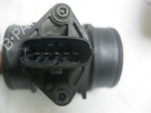 Mass air flow sensor ALFA ROMEO 145 (930_)  | BP20116954M95 