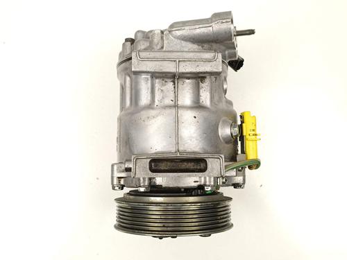 AC compressor CITROËN C5 II (RC_) 1.8 16V (RC6FZB) | BP24738661M34 - Image 2